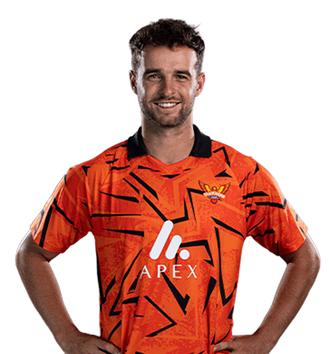 TOM LAWES
