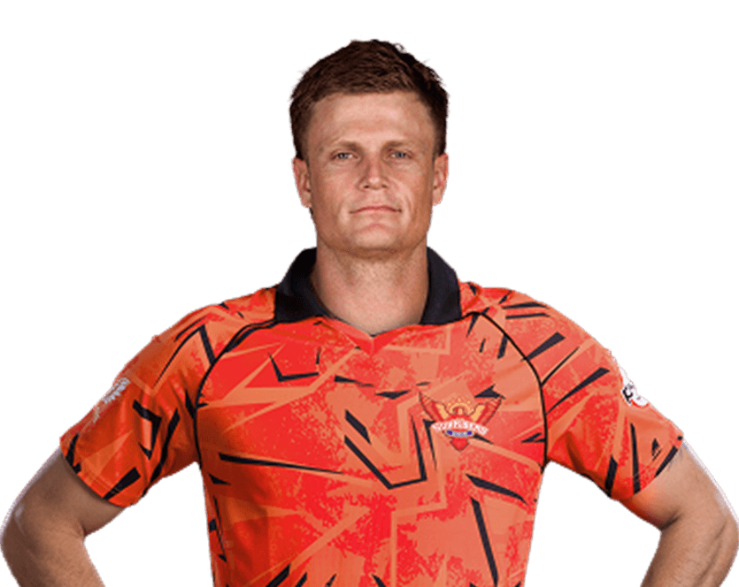 RYAN RICKELTON