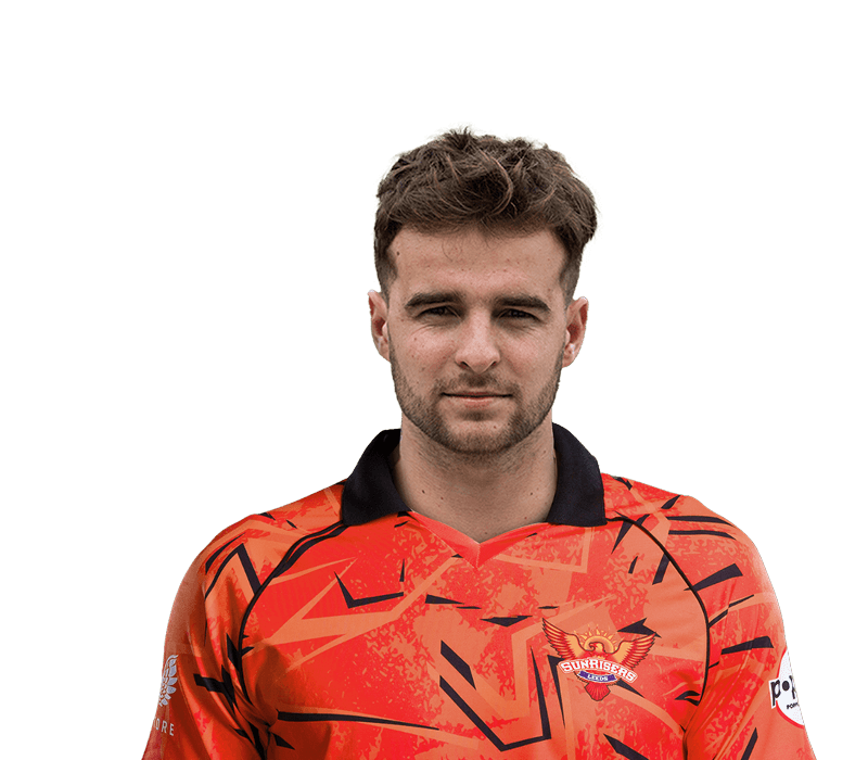 TOM LAWES