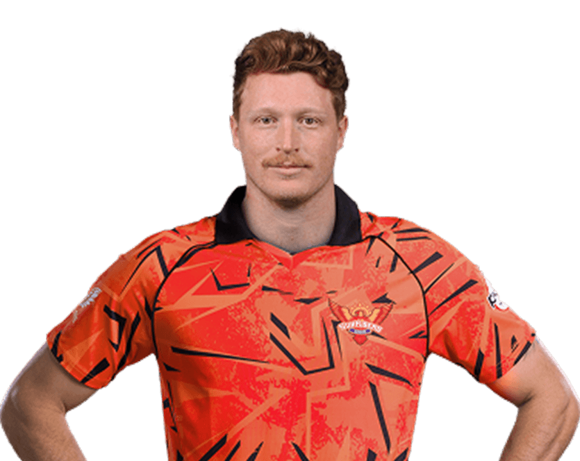 TOM ALSOP