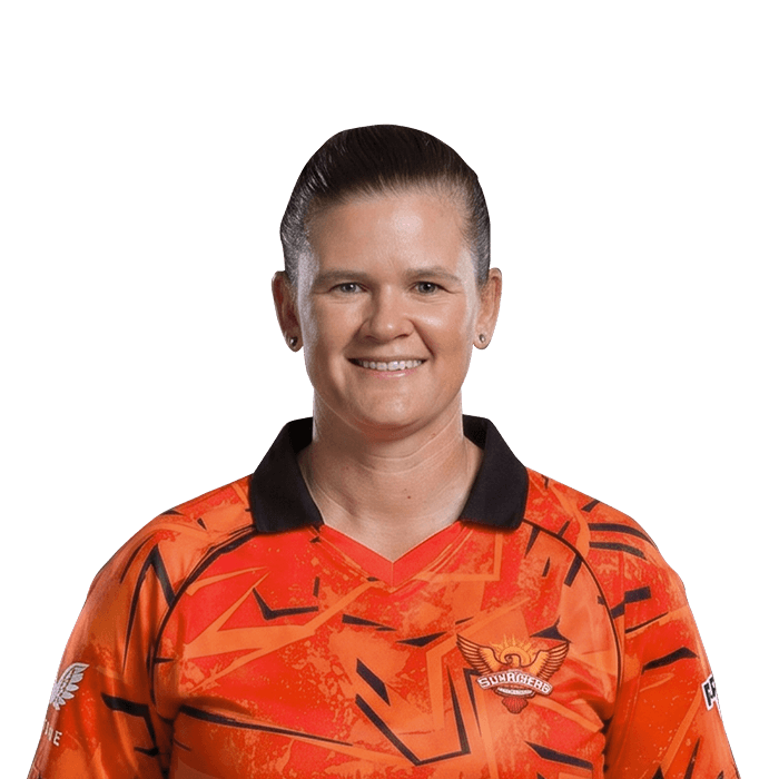 JESS JONASSEN